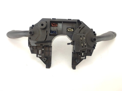 PRZEŁĄCZNIK ZESPOLONY CITROEN C4 I (2004-2008) 96621665XT