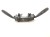 PRZEŁĄCZNIK ZESPOLONY CITROEN C4 I (2004-2008) 96621665XT