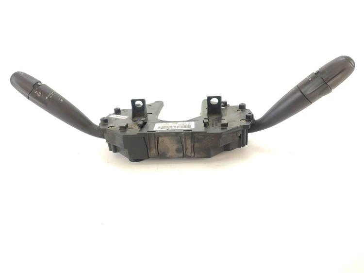PRZEŁĄCZNIK ZESPOLONY CITROEN C4 I (2004-2008) 96621665XT