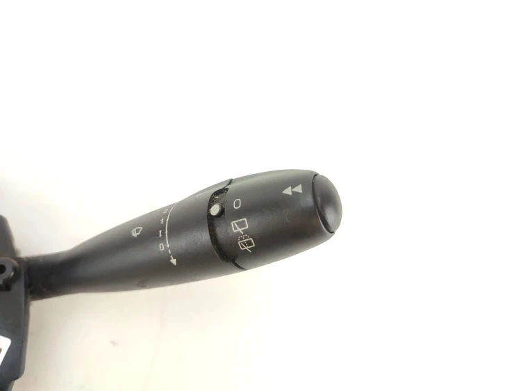 PRZEŁĄCZNIK ZESPOLONY CITROEN C4 I (2004-2008) 96621665XT