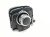 PANEL STEROWANIA NAWIGACJI GPS MAZDA 3 III BM/BN (2013-2016) 2.2 D 150KM B4