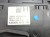 PANEL KLIMATYZACJI MAZDA 3 III BM/BN (2013-2016) 2.2 D 150KM B45D61190B