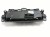 PANEL KLIMATYZACJI MAZDA 3 III BM/BN (2013-2016) 2.2 D 150KM B45D61190B