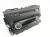 PANEL KLIMATYZACJI MAZDA 3 III BM/BN (2013-2016) 2.2 D 150KM B45D61190B