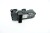 PANEL STEROWANIA SZYB HONDA CIVIC VII (2001-2006) 1.4 16V 35750 S6A G110 M1