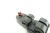 PANEL STEROWANIA SZYB HONDA CIVIC VII (2001-2006) 1.4 16V 35750 S6A G110 M1