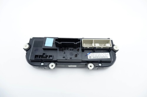 PANEL KLIMATYZACJI VOLKSWAGEN PASSAT B7 1.6 TDI 7N0907426K