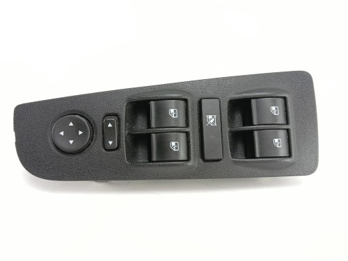 PANEL STEROWANIA SZYB FIAT BRAVO II (2007-2010) 2.0 M-JET 165KM 735434462