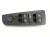 PANEL STEROWANIA SZYB FIAT BRAVO II (2007-2010) 2.0 M-JET 165KM 735434462
