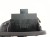 PANEL STEROWANIA SZYB FIAT BRAVO II (2007-2010) 2.0 M-JET 165KM 735434462