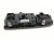 PANEL STEROWANIA SZYB FIAT BRAVO II (2007-2010) 2.0 M-JET 165KM 735434462