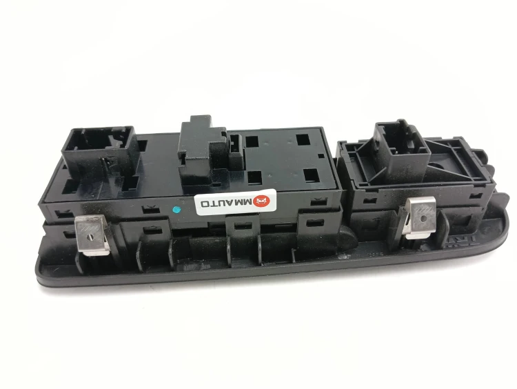 PANEL STEROWANIA SZYB FIAT BRAVO II (2007-2010) 2.0 M-JET 165KM 735434462