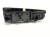 PANEL STEROWANIA SZYB FIAT BRAVO II (2007-2010) 2.0 M-JET 165KM 735434462