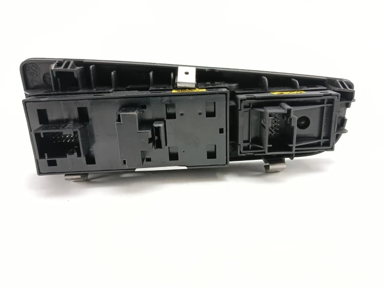 PANEL STEROWANIA SZYB FIAT BRAVO II (2007-2010) 2.0 M-JET 165KM 735434462