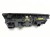 PANEL STEROWANIA SZYB FIAT BRAVO II (2007-2010) 2.0 M-JET 165KM 735434462