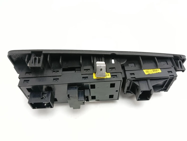 PANEL STEROWANIA SZYB FIAT BRAVO II (2007-2010) 2.0 M-JET 165KM 735434462