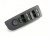 PANEL STEROWANIA SZYB FIAT BRAVO II (2007-2010) 2.0 M-JET 165KM 735434462