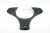 PRZYCISKI KIEROWNICY BMW X3 E83 LIFT (2006-2010) 2.0D N47 3449922