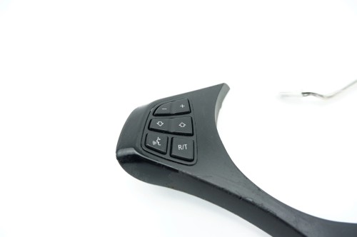 PRZYCISKI KIEROWNICY BMW X3 E83 LIFT (2006-2010) 2.0D N47 3449922