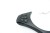 PRZYCISKI KIEROWNICY BMW X3 E83 LIFT (2006-2010) 2.0D N47 3449922
