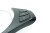 PRZYCISKI KIEROWNICY BMW X3 E83 LIFT (2006-2010) 2.0D N47 3449922