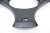 PRZYCISKI KIEROWNICY BMW X3 E83 LIFT (2006-2010) 2.0D N47 3449922