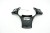 PRZYCISKI KIEROWNICY BMW X3 E83 LIFT (2006-2010) 2.0D N47 3449922
