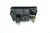 PANEL ŚWIATEŁ CHRYSLER VOYAGER IV (2001-2008) 2.5 CRD