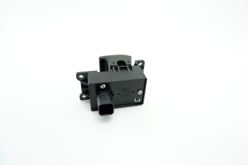 PRZYCISK HAMULCA RĘCZNEGO FORD C-MAX (2003-2006) 2.0TDCI 3M5T-2B623-AC