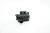 PRZYCISK HAMULCA RĘCZNEGO FORD C-MAX (2003-2006) 2.0TDCI 3M5T-2B623-AC