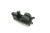 PANEL STEROWANIA SZYB TOYOTA COROLLA E12 2.0 D4D 84040-12020