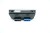 PANEL KLIMATYZACJI OPEL ZAFIRA B LIFT (2008-2012) 1.7 CDTI 13274229