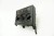 PANEL KLIMATYZACJI OPEL ZAFIRA A 2.0 DTI 024420732