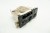 PANEL KLIMATYZACJI TOYOTA AVENSIS T22 (1997-2003) 2.0 D-4D 7011.11A
