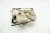PANEL KLIMATYZACJI TOYOTA AVENSIS T22 (1997-2003) 2.0 D-4D 7011.11A
