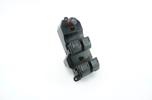 PANEL STEROWANIA SZYB HONDA CIVIC VII (2001-2006) 1.6 16V 3575085LT010M1
