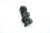 PANEL STEROWANIA SZYB HONDA CIVIC VII (2001-2006) 1.6 16V 3575085LT010M1