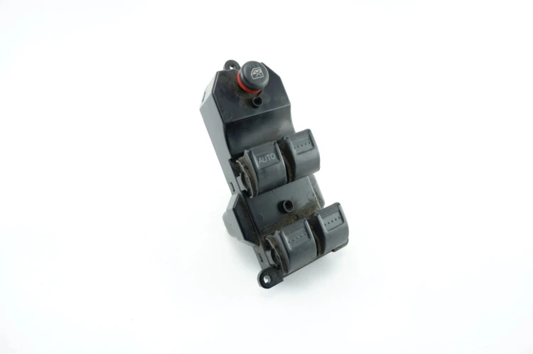 PANEL STEROWANIA SZYB HONDA CIVIC VII (2001-2006) 1.6 16V 3575085LT010M1