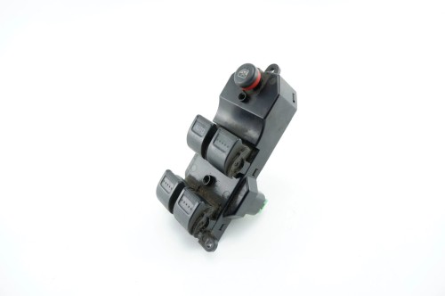 PANEL STEROWANIA SZYB HONDA CIVIC VII (2001-2006) 1.6 16V 3575085LT010M1