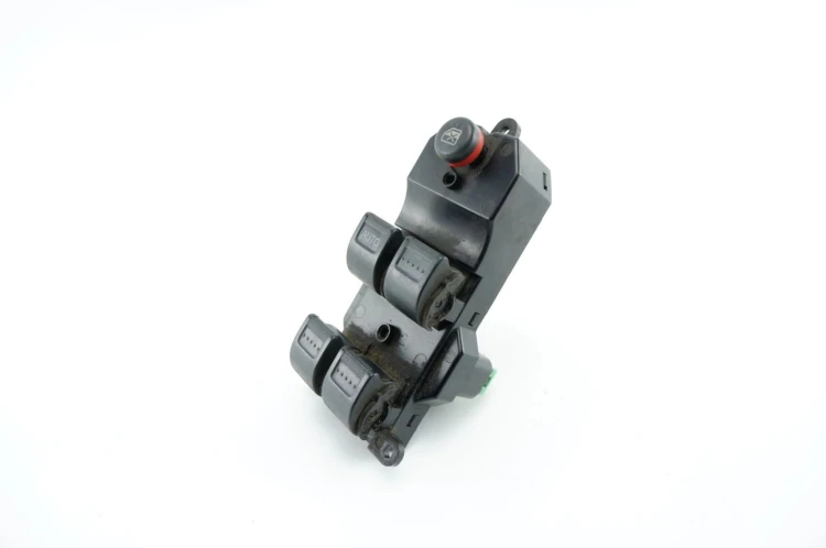 PANEL STEROWANIA SZYB HONDA CIVIC VII (2001-2006) 1.6 16V 3575085LT010M1