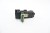 PANEL STEROWANIA SZYB HONDA CIVIC VII (2001-2006) 1.6 16V 3575085LT010M1
