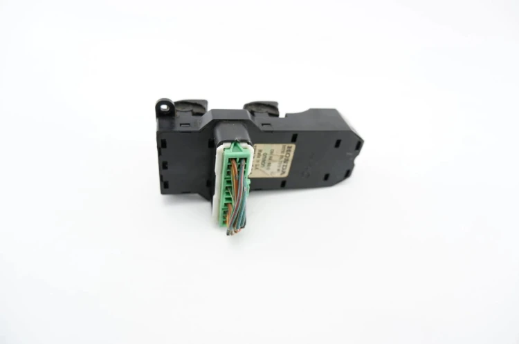 PANEL STEROWANIA SZYB HONDA CIVIC VII (2001-2006) 1.6 16V 3575085LT010M1