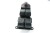 PANEL STEROWANIA SZYB HONDA CIVIC VII (2001-2006) 1.6 16V 3575085LT010M1