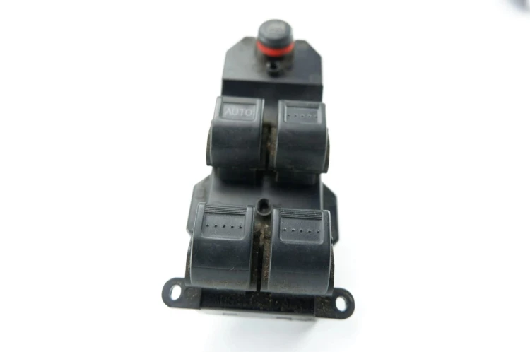 PANEL STEROWANIA SZYB HONDA CIVIC VII (2001-2006) 1.6 16V 3575085LT010M1