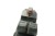PANEL STEROWANIA SZYB HONDA CIVIC VII (2001-2006) 1.6 16V 3575085LT010M1