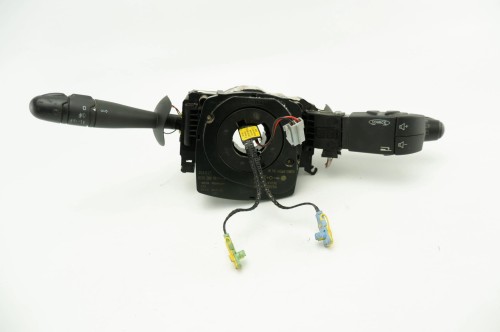 PRZEŁĄCZNIK ZESPOLONY RENAULT LAGUNA II (2001-2005) 82002607817--A