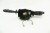 PRZEŁĄCZNIK ZESPOLONY RENAULT LAGUNA II (2001-2005) 82002607817--A