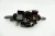 PRZEŁĄCZNIK ZESPOLONY RENAULT LAGUNA II (2001-2005) 82002607817--A