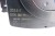 PRZEŁĄCZNIK ZESPOLONY RENAULT LAGUNA II (2001-2005) 82002607817--A