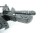 PRZEŁĄCZNIK ZESPOLONY RENAULT LAGUNA II (2001-2005) 82002607817--A